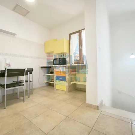 La Giara Puglia On Line