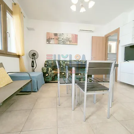 Appartement La Giara Puglia On Line *