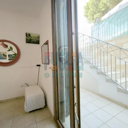 La Giara Puglia On Line *